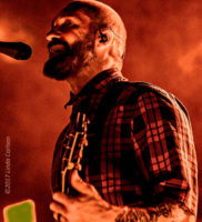 5552_seether_20Dec2017_LindaCarlson_web