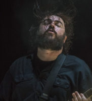 5559_seether_20Dec2017_LindaCarlson_web