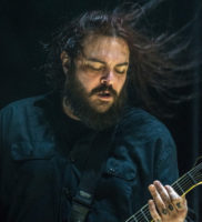 5563_seether_20Dec2017_LindaCarlson_web