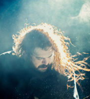 5564_seether_20Dec2017_LindaCarlson_web