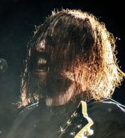 5582_seether_20Dec2017_LindaCarlson_web