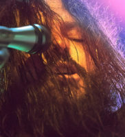 5693_seether_20Dec2017_LindaCarlson_web