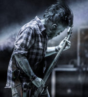 5746_seether_20Dec2017_LindaCarlson_web
