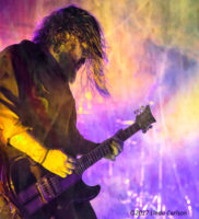 5784_seether_20Dec2017_LindaCarlson_web