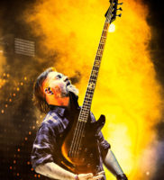 5806_seether_20Dec2017_LindaCarlson_web