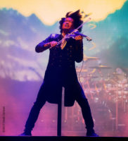 5872_TSO_21Dec2017_LindaCarlson