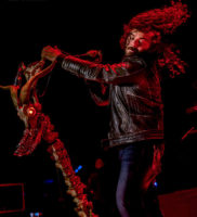 8905_shamansharvest_20Dec2017_LindaCarlson_web