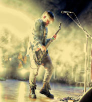 9022_seether_20Dec2017_LindaCarlson_web