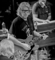 Dark Star Orchestra 6187