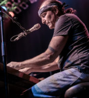 Dark Star Orchestra 8445