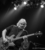 Dark Star Orchestra IMG_7416