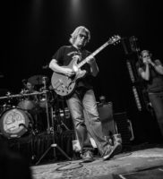 Dark Star Orchestra IMG_7427