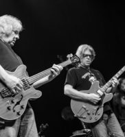 Dark Star Orchestra IMG_7433