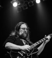 Dark Star Orchestra IMG_7441