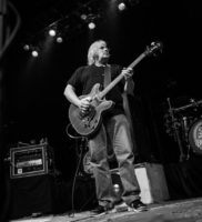 Dark Star Orchestra IMG_7454