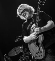 Dark Star Orchestra IMG_7509