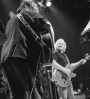 Dark Star Orchestra IMG_7537