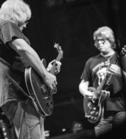 Dark Star Orchestra IMG_7555