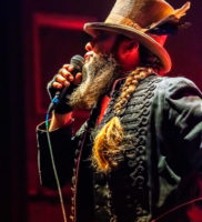5993_hellzapoppin_06Jan2018_LindaCarlson