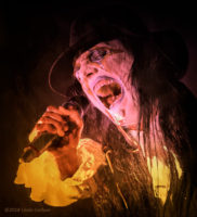 6181_avatar_06Jan2018_LindaCarlson