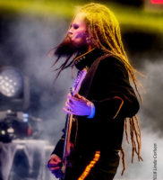 6339_avatar_06Jan2018_LindaCarlson