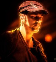 6913_Umphrey_13Jan2018_LindaCarlson