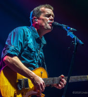7024_Umphrey_13Jan2018_LindaCarlson