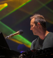 7120_Umphrey_13Jan2018_LindaCarlson