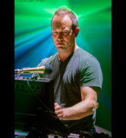 7274_umphrey_13Jan2018_LindaCarlson