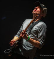 7323_umphrey_13Jan2018_LindaCarlson