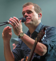 7336_Umphrey_13Jan2018_LindaCarlson