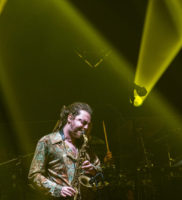 7409_umphrey_13Jan2018_LindaCarlson