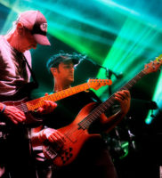 9575_Umphrey_13Jan2018_LindaCarlson