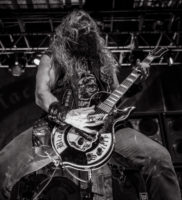 BLS (1 of 1)