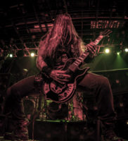 BLS (1 of 1) (2)