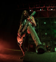 BLS (1 of 1)-4