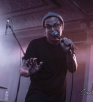 Broadside-11