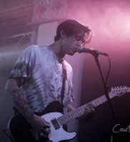Broadside-12