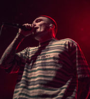Neck Deep-1