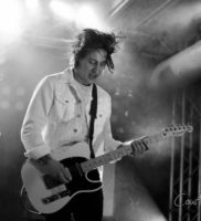Silverstein-2
