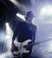 Tonight Alive-15