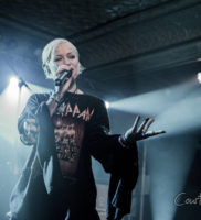 Tonight Alive-8