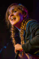 0147_FlintEastwood_09Feb2018_LindaCarlson
