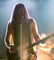 j roddy