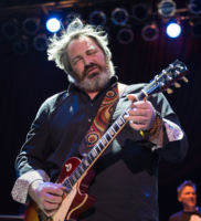 blues traveler