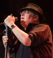 blues traveler