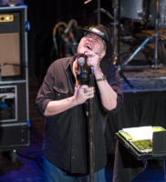 blues traveler