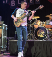 blues traveler