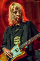 0617_DeadDeads_18Feb2018