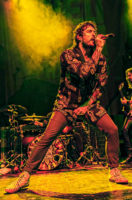 0648_RedSunRising_18Feb2018_LindaCarlson